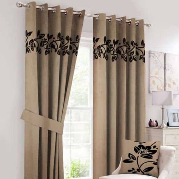 Curtains\blinds\home curtains 0