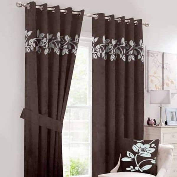 Curtains\blinds\home curtains 3