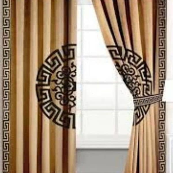 Curtains\blinds\home curtains 4