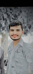 Muhammad Shan 