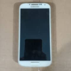 Samsung Galaxy s4 0