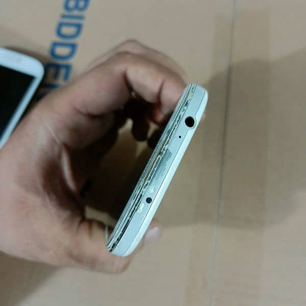 Samsung Galaxy s4 6