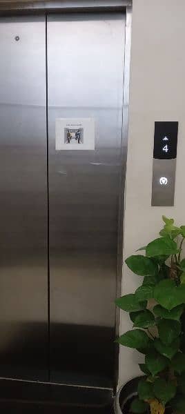 lift elevator 0
