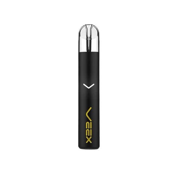 VAPE | POD DISPOSABLE | VAPE & POD AVAILABLE | ELF BAR VAPE POD SALE 4