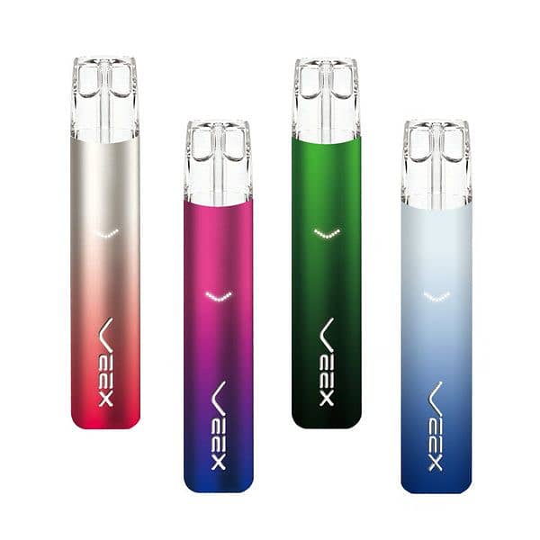 VAPE | POD DISPOSABLE | VAPE & POD AVAILABLE | ELF BAR VAPE POD SALE 5