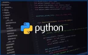 Learn Python-Programming Zero-2-Hero (on Google Meet)