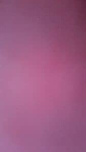 M.junaid.Meo