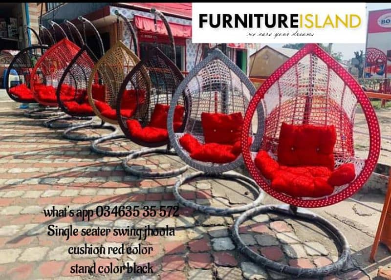 Outdoor Indoor Garden rattan furniture wholesale hotels restaurant 18