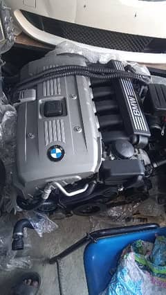 BMW  BmW   3.5.    7. 0