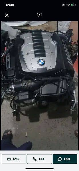 BMW  BmW   3.5.    7. 2