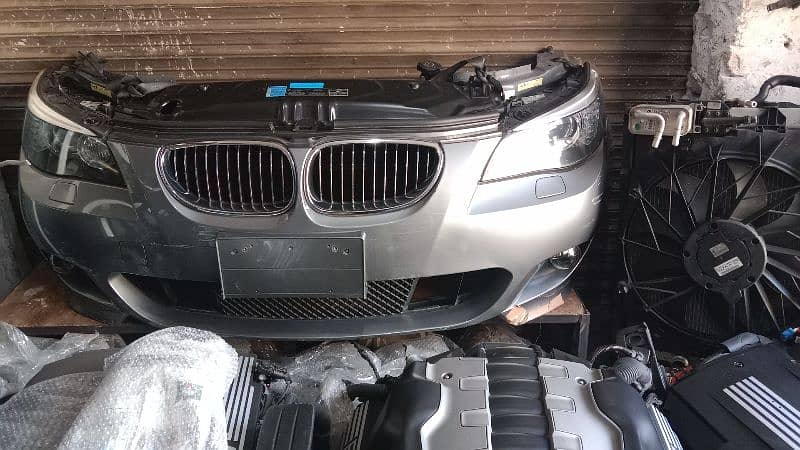 BMW  BmW   3.5.    7. 3