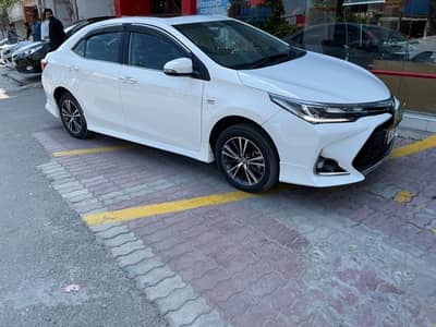 RENT A CAR WITH OR WITHOUT DRIVER AT YOUR DOORSTEPS JUST A CALL AWAY