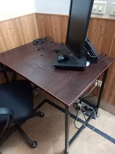 Laptop table for sale