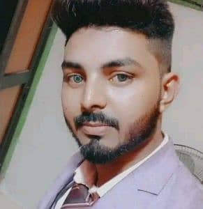 Arslan sheikh