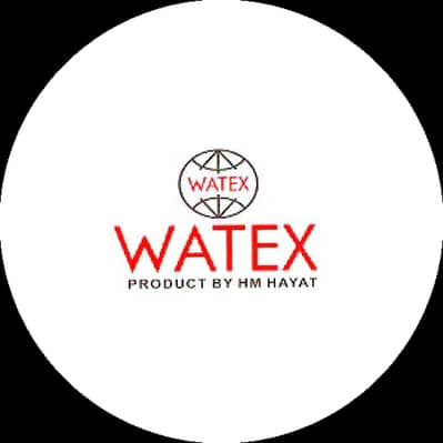 Watex