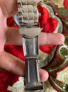 Swatch
