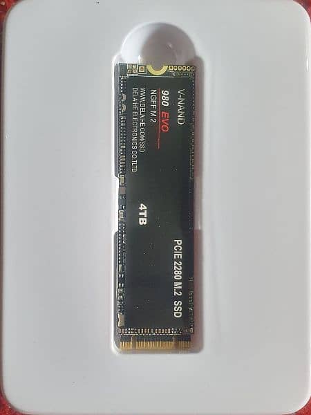 SSD M2 2TB NGFF 980 Pro. NVMe 1TB WD 500GB 1TB Internal Solid