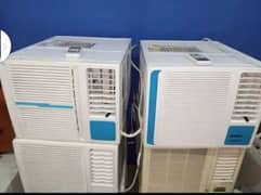 Japanese Ac Inverter in Karachi, Free classifieds in Karachi | OLX Pakistan