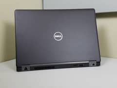 laptop | Dell latitude e5480 | core i5 | 7th generation | Dell laptop