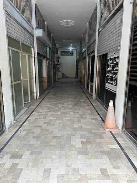 OFFICES SHOPS AND HALLS ARE AVAILABLE FOR RENT BEST LOCATION IN LAHORE 1