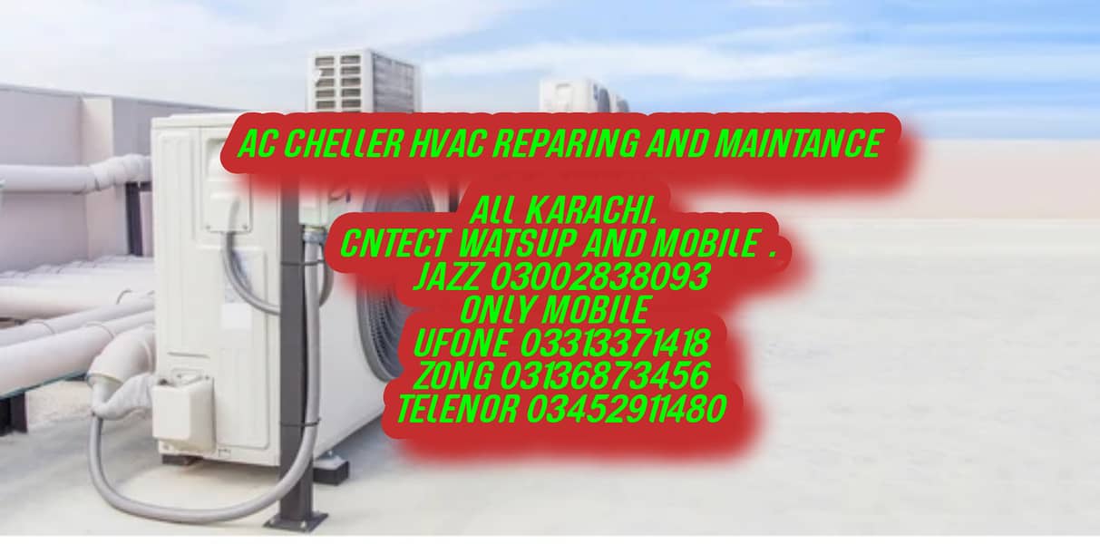 AC REPARING -- AC SERVICES AC INSTALLATION -- AC  card repairs all kar 2