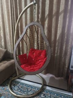 Swing is for sale in E-11 Islamabad