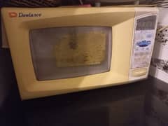 used microwave for sale