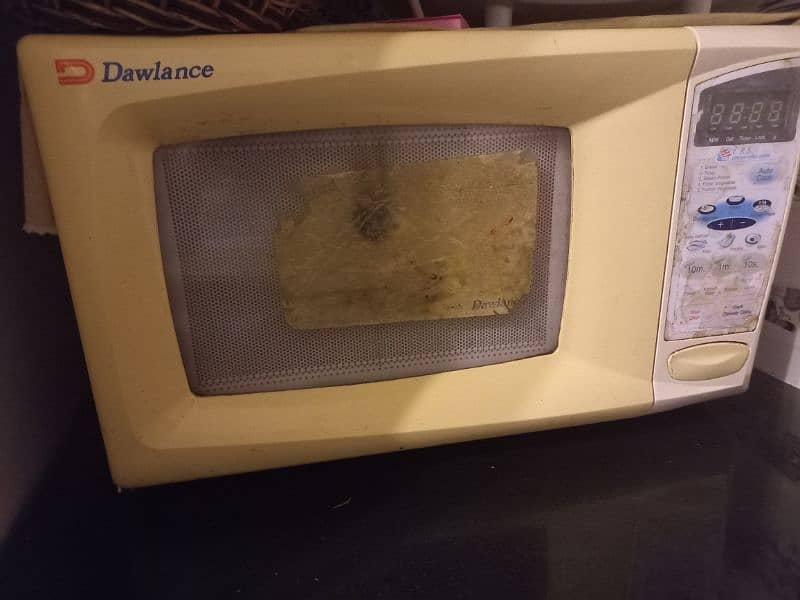 used microwave for sale 1