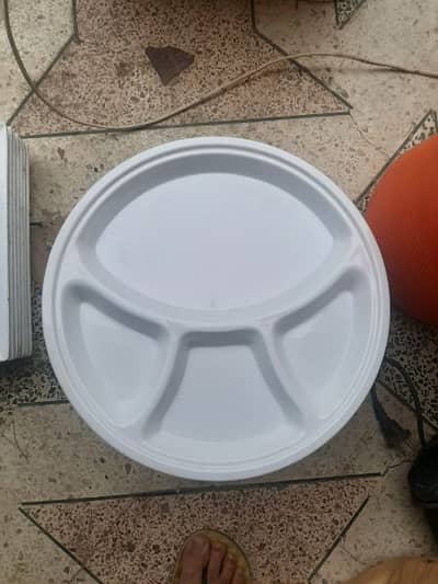 hot plate