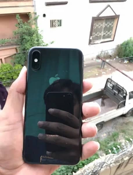 iphone xs non pta 64 gb 0