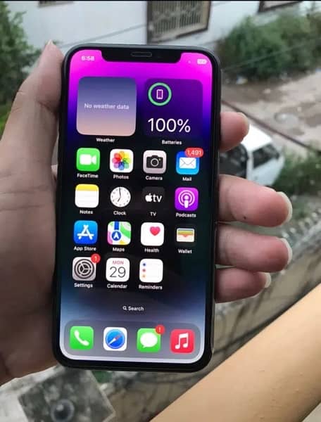 iphone xs non pta 64 gb 2