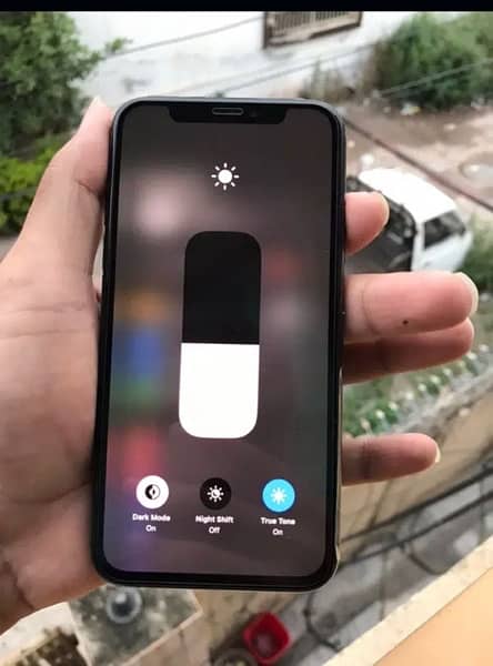 iphone xs non pta 64 gb 3