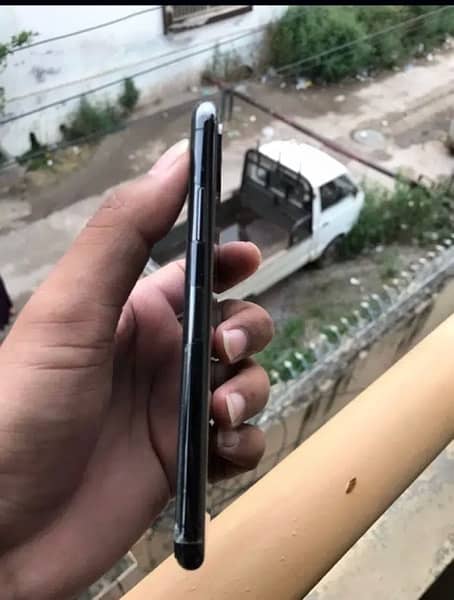 iphone xs non pta 64 gb 6