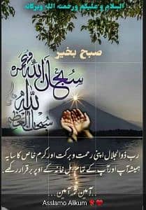 Kainat Waheed