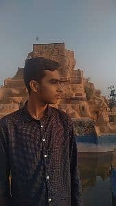 Shakeel