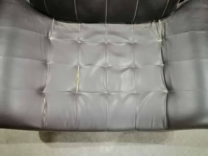 Seven Seater sofa for sale 7