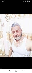 Ans@ri sahab