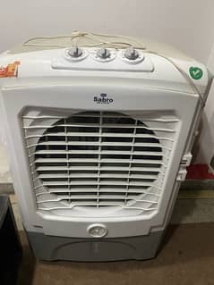Cooler Sale