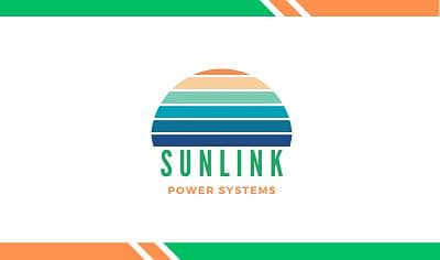 Sunlink