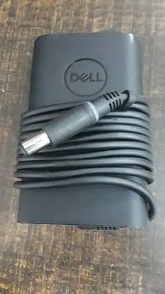 Dell Laptop Chargers 0