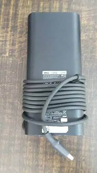 Dell Laptop Chargers 2