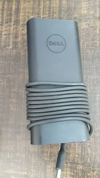 Dell Laptop Chargers 3
