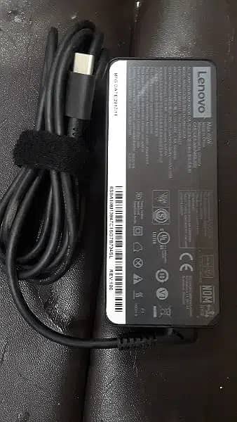 Dell Laptop Chargers 6