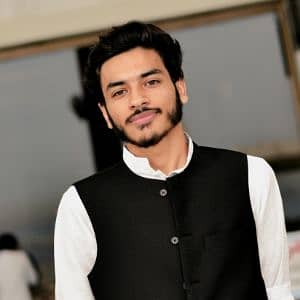 Burhan