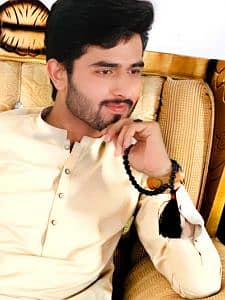 Anees