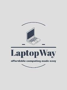 LaptopWay