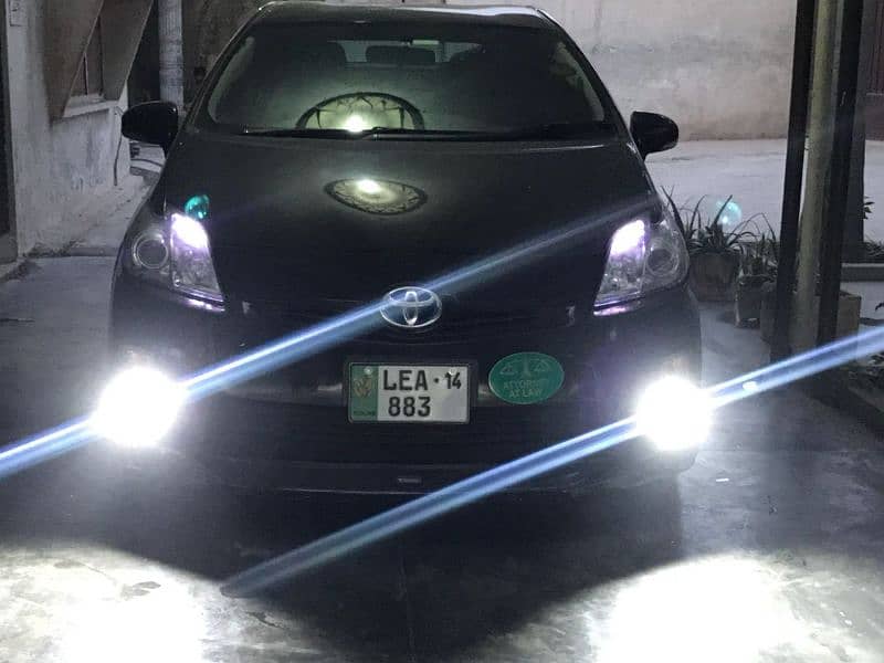 HID bulbs tube D1s D2r D2s  D3s D4r D4s & denso osram Phlips blaster 6