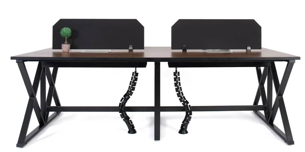 Office Workstations, Meeting Table, Executive Office Table 14