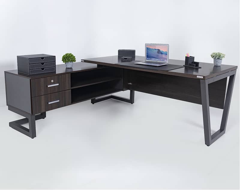 Office Table | Manager Table | Executive Office Table | Meeting Table 11