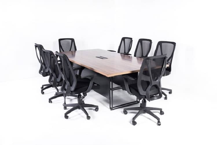 Office Table | Manager Table | Executive Office Table | Meeting Table 14